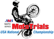 MotoTrials USA Championship
